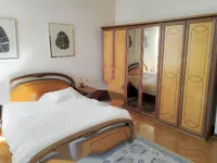 Недвижимость Дом, Голак.: 15