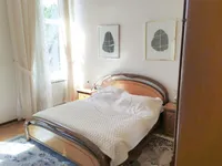 Недвижимость Дом, Голак.: 16