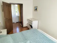 Недвижимость Дом, Голак.: 17