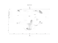 Недвижимость Дом, Голак.: 21