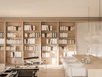 Недвижимость Квартира, 4 комнаты, Бежиград: 10