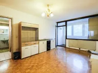 Недвижимость Квартира Новое Дравле : 1