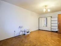 Недвижимость Квартира Новое Дравле : 2