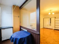 Недвижимость Квартира Новое Дравле : 3