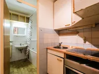 Недвижимость Квартира Новое Дравле : 4