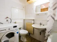 Недвижимость Квартира Новое Дравле : 5