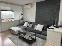 Недвижимость Квартира, 2-комнатная, Дравле: 1