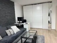 Недвижимость Квартира, 2-комнатная, Дравле: 2