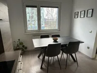 Недвижимость Квартира, 2-комнатная, Дравле: 4