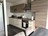 Недвижимость Квартира, 2-комнатная, Дравле: 5