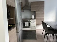 Недвижимость Квартира, 2-комнатная, Дравле: 6