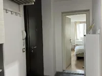 Недвижимость Квартира, 2-комнатная, Дравле: 7