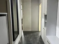 Недвижимость Квартира, 2-комнатная, Дравле: 8