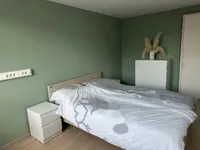 Недвижимость Квартира, 2-комнатная, Дравле: 9