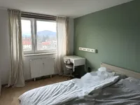 Недвижимость Квартира, 2-комнатная, Дравле: 10