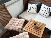 Недвижимость Квартира, 2-комнатная, Дравле: 11