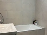 Недвижимость Квартира, 2-комнатная, Дравле: 12