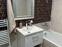 Недвижимость Квартира, 2-комнатная, Дравле: 13