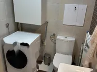 Недвижимость Квартира, 2-комнатная, Дравле: 14