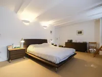 Недвижимость Четырёхкомнатная Квартира в Центре: 9