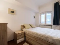 Недвижимость Четырёхкомнатная Квартира в Центре: 10