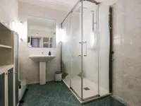 Недвижимость Четырёхкомнатная Квартира в Центре: 13