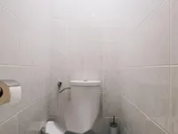 Недвижимость Четырёхкомнатная Квартира в Центре: 14