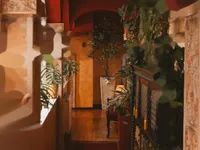 Недвижимость Четырехкомнатная квартира в центре Любляны: 1