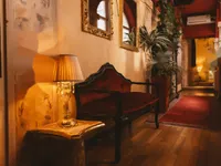 Недвижимость Четырехкомнатная квартира в центре Любляны: 11