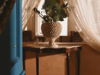 Недвижимость Четырехкомнатная квартира в центре Любляны: 12