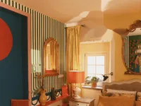 Недвижимость Четырехкомнатная квартира в центре Любляны: 14