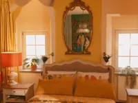 Недвижимость Четырехкомнатная квартира в центре Любляны: 16