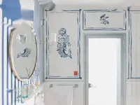 Недвижимость Четырехкомнатная квартира в центре Любляны: 20