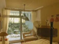 Недвижимость Четырехкомнатная квартира в центре Любляны: 23