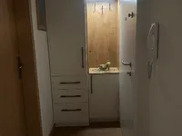 Недвижимость Трёхкомнатная квартира Шишка: 1