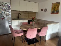 Недвижимость Трёхкомнатная квартира Шишка: 3