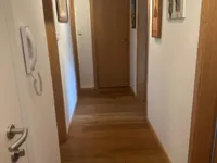 Недвижимость Трёхкомнатная квартира Шишка: 4