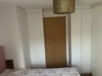 Недвижимость Трёхкомнатная квартира Шишка: 5