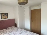 Недвижимость Трёхкомнатная квартира Шишка: 6