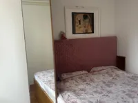 Недвижимость Трёхкомнатная квартира Шишка: 8