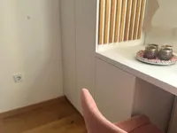 Недвижимость Трёхкомнатная квартира Шишка: 9