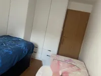 Недвижимость Трёхкомнатная квартира Шишка: 10