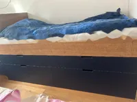 Недвижимость Трёхкомнатная квартира Шишка: 11