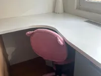 Недвижимость Трёхкомнатная квартира Шишка: 13