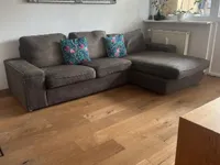 Недвижимость Трёхкомнатная квартира Шишка: 15