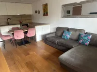 Недвижимость Трёхкомнатная квартира Шишка: 16