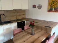 Недвижимость Трёхкомнатная квартира Шишка: 18