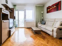 Недвижимость Квартира, 4-комнатная Нове Ярше: 1