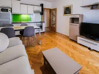 Недвижимость Квартира, 4-комнатная Нове Ярше: 4