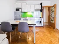 Недвижимость Квартира, 4-комнатная Нове Ярше: 5